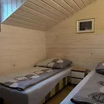 度假居 Homes For 6 People, *