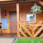 Homes For 6 People, *