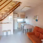 度假居 Homes For 6 People, 米兹多洛杰