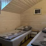 度假居 Homes For 6 People, *