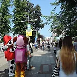 度假居 Homes For 6 People, *