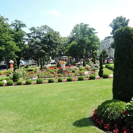 Holiday home Homes For 6 People,