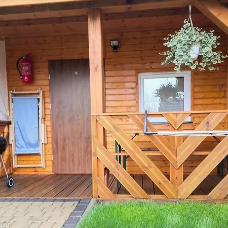 Homes For 6 People, *