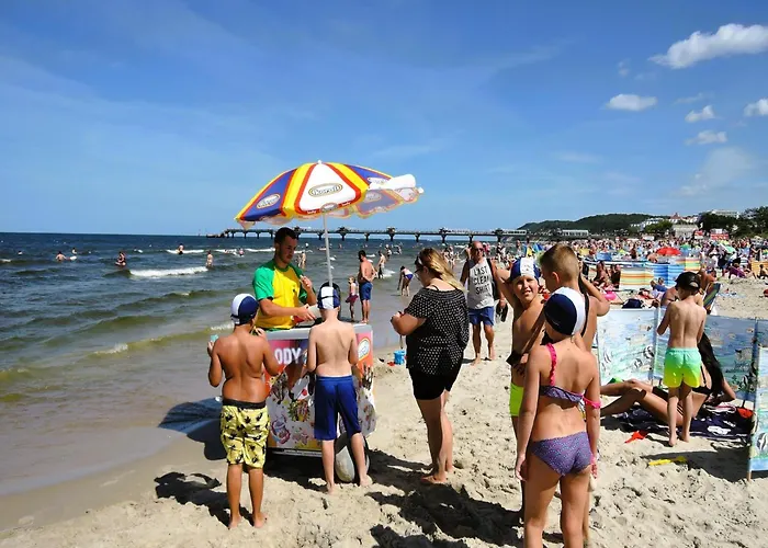 Homes For 6 People, *