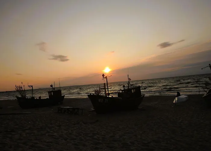 Σπίτι διακοπών Homes For 6 People, *